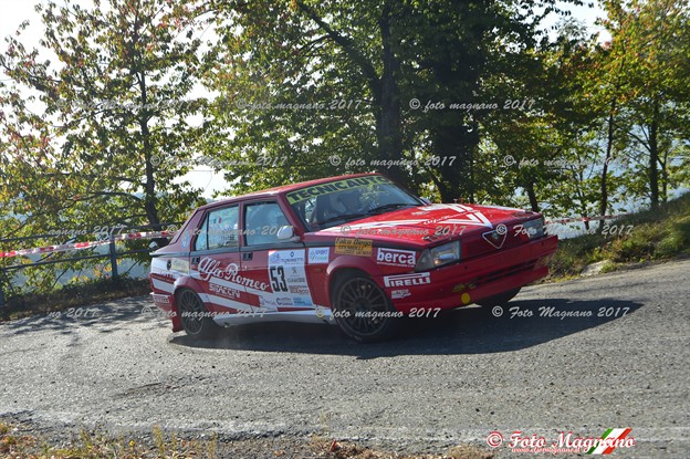 DSC_1601.JPG